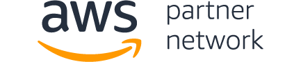 Amazon Partner Network