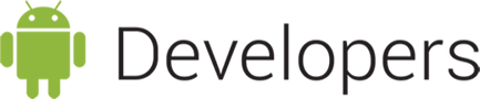 Android Developers