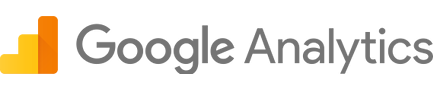 Google Analytics