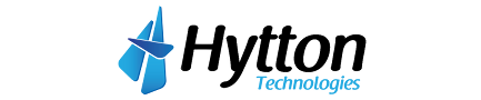 Hytton Technologies AB