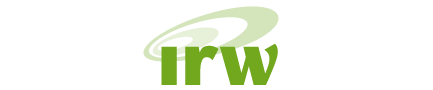 IRW