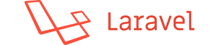 Laravel