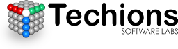 Techions Software Labs Log