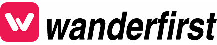 wanderfirst