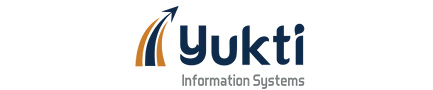 Yukti Information Systems
