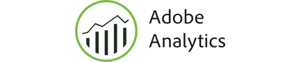 Adobe Analytics